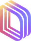 drift-logo